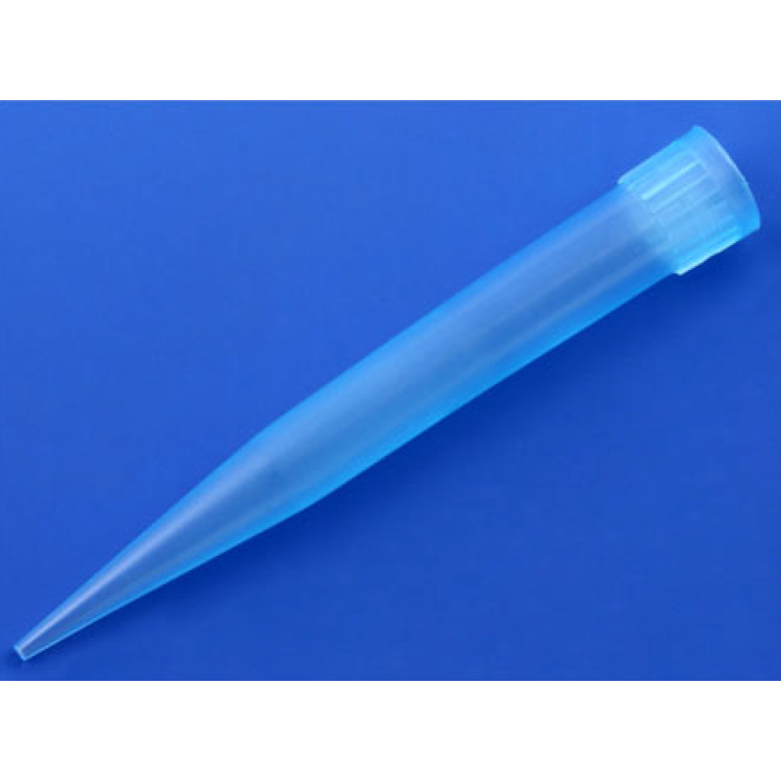 Tips 1000 ul (eppendorf pipette) (bag of 500 units)
